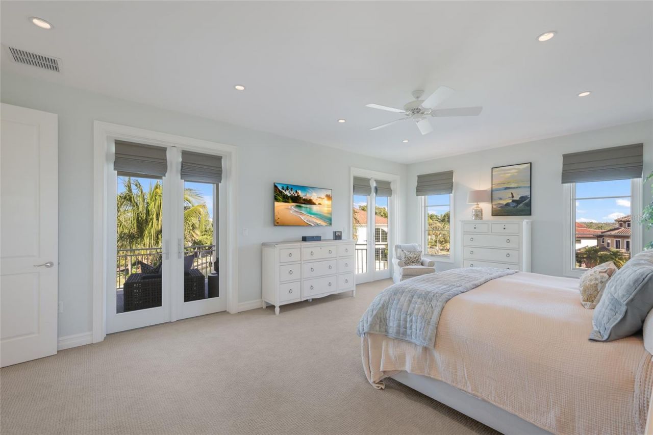 750 Siesta Key Circle, Sarasota, FL 34242 Photo