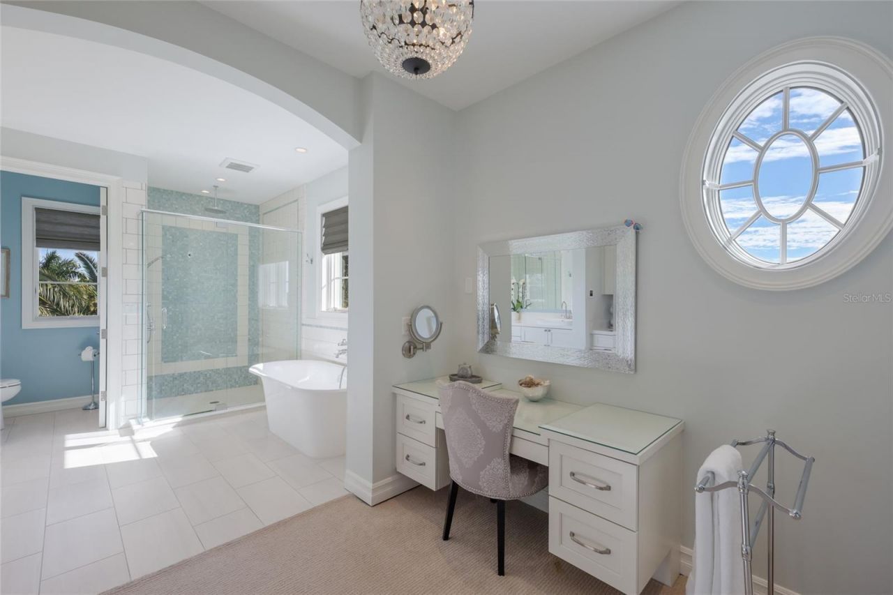 750 Siesta Key Circle, Sarasota, FL 34242 Photo