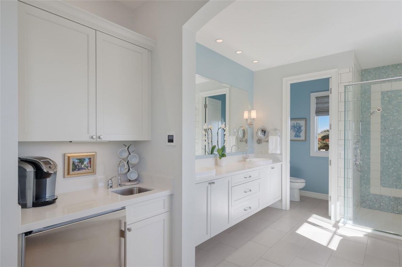 750 Siesta Key Circle, Sarasota, FL 34242 Photo