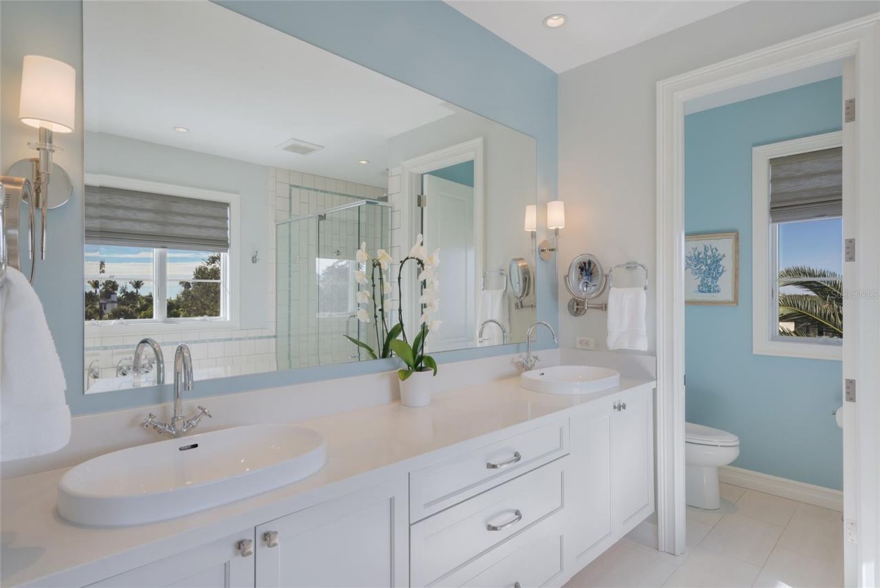 750 Siesta Key Circle, Sarasota, FL 34242 Photo