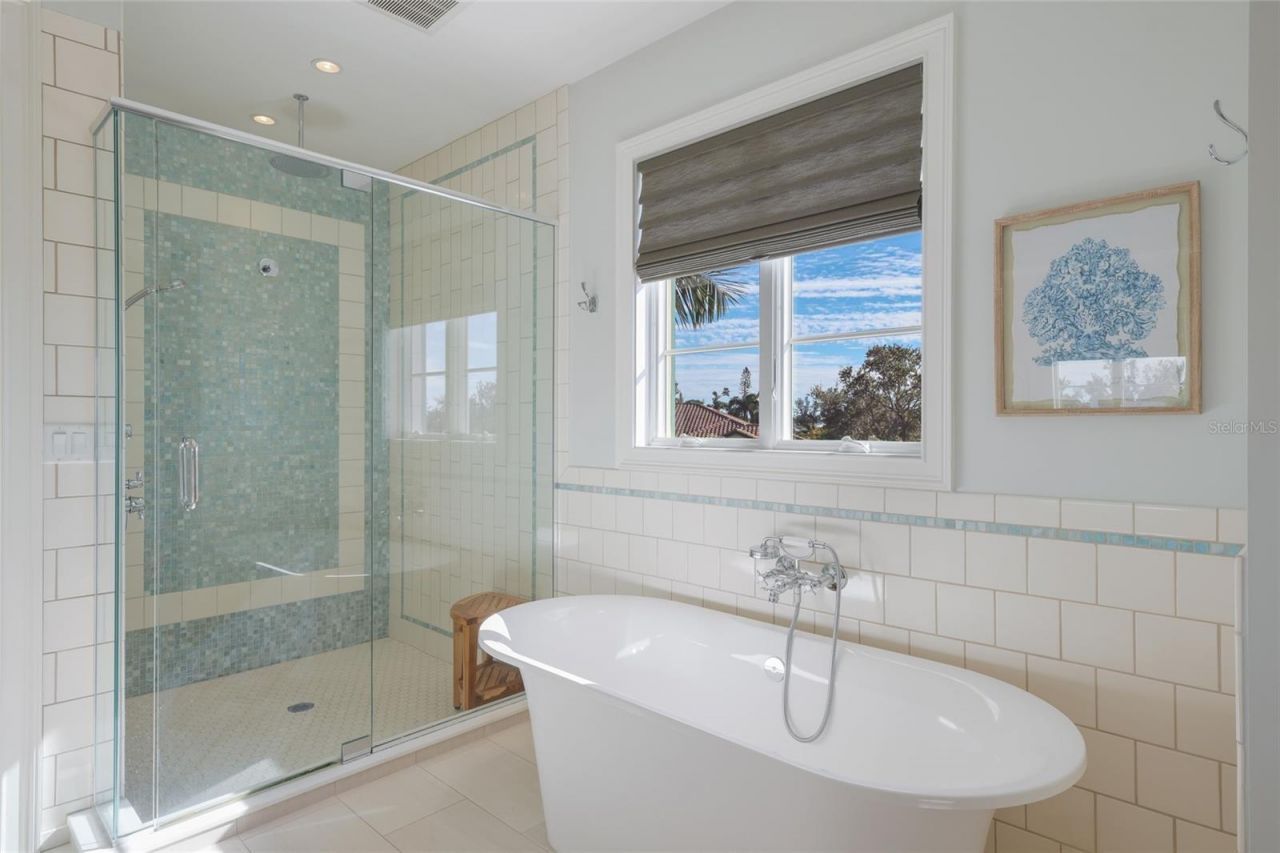 750 Siesta Key Circle, Sarasota, FL 34242 Photo