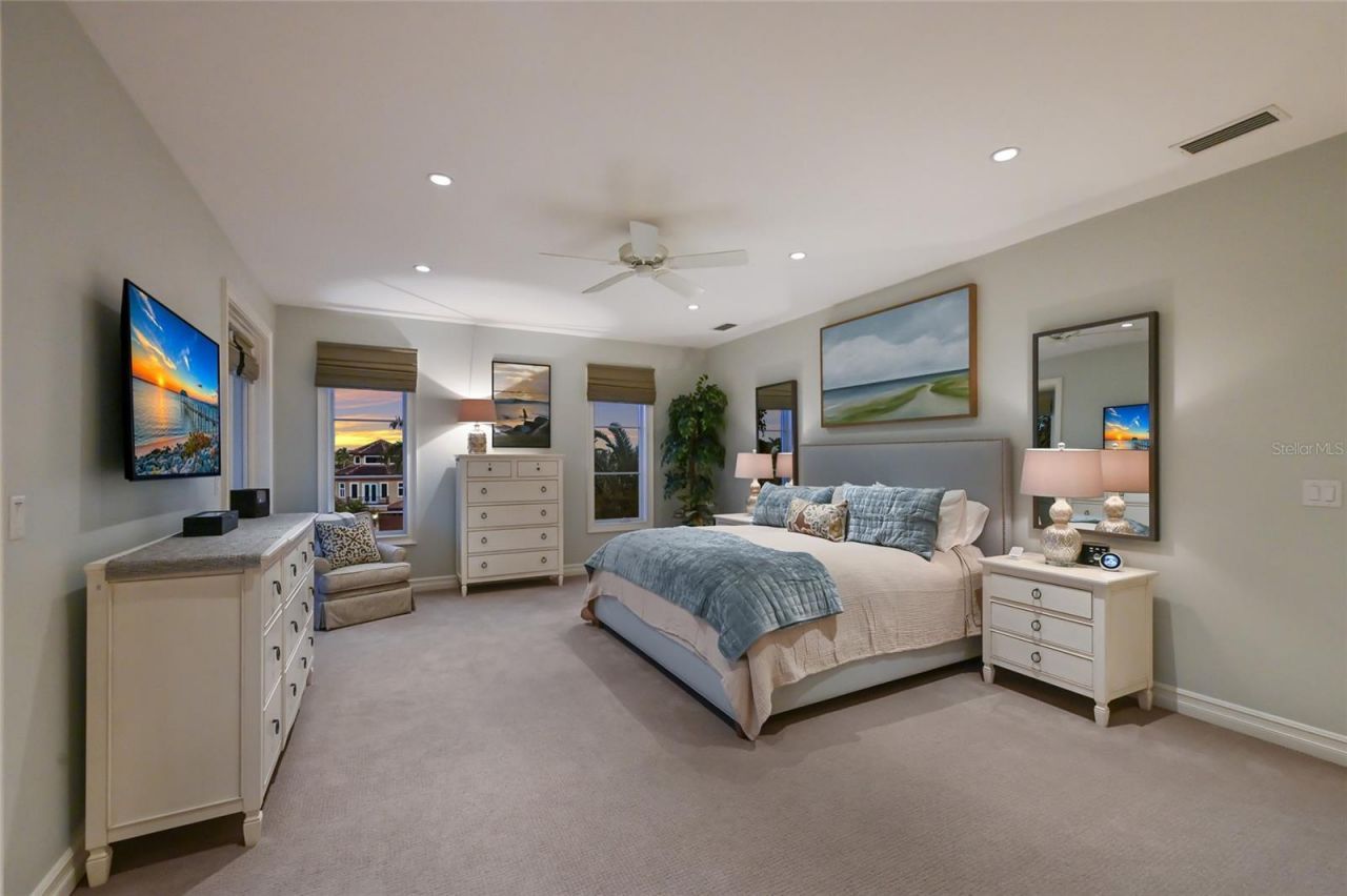 750 Siesta Key Circle, Sarasota, FL 34242 Photo