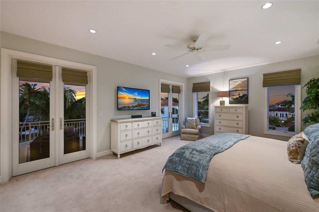 750 Siesta Key Circle, Sarasota, FL 34242 Photo