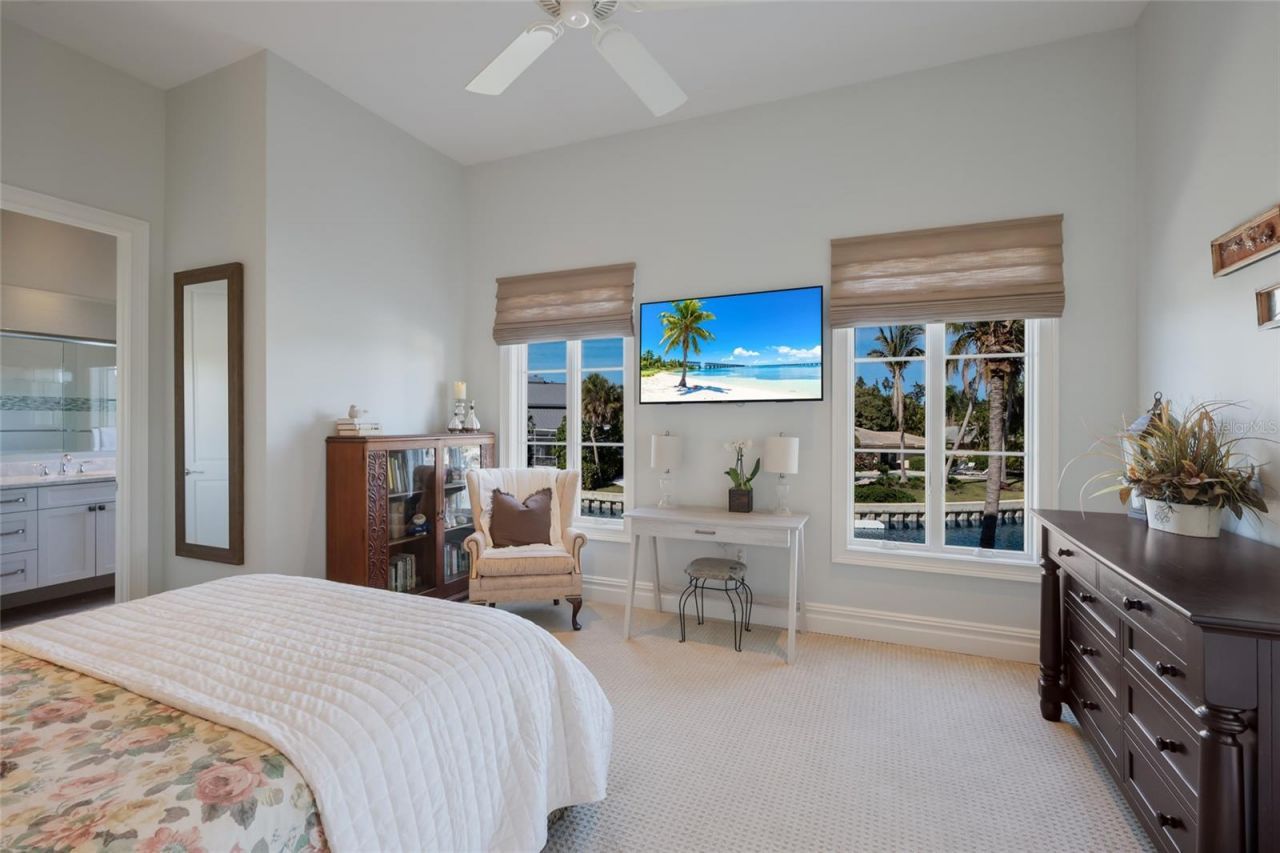 750 Siesta Key Circle, Sarasota, FL 34242 Photo