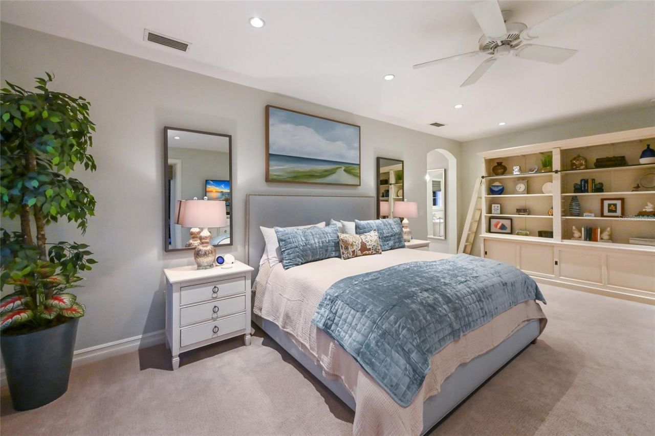 750 Siesta Key Circle, Sarasota, FL 34242 Photo