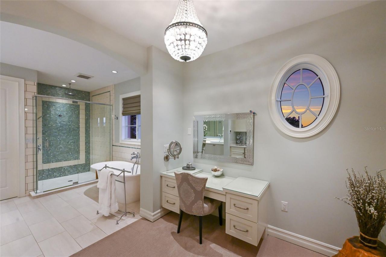 750 Siesta Key Circle, Sarasota, FL 34242 Photo