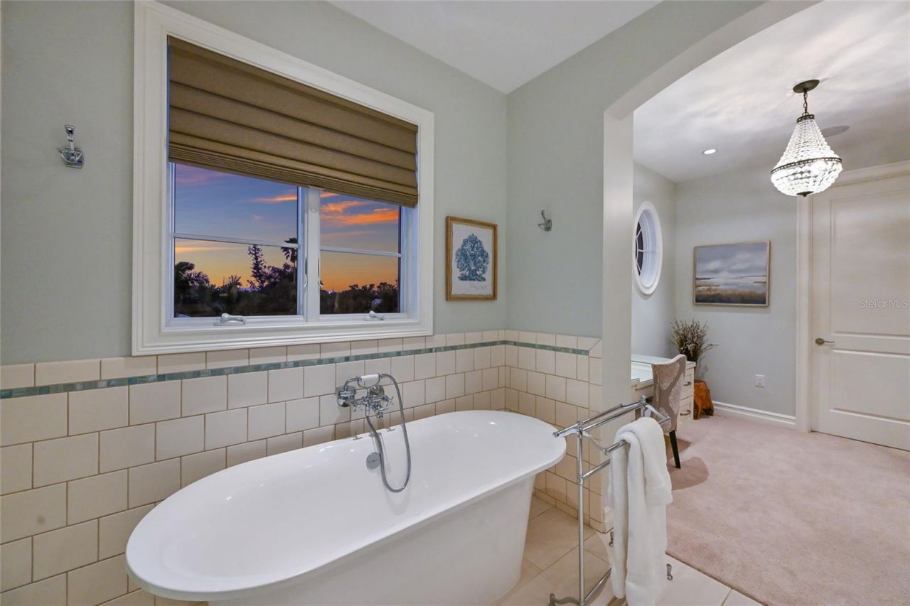 750 Siesta Key Circle, Sarasota, FL 34242 Photo