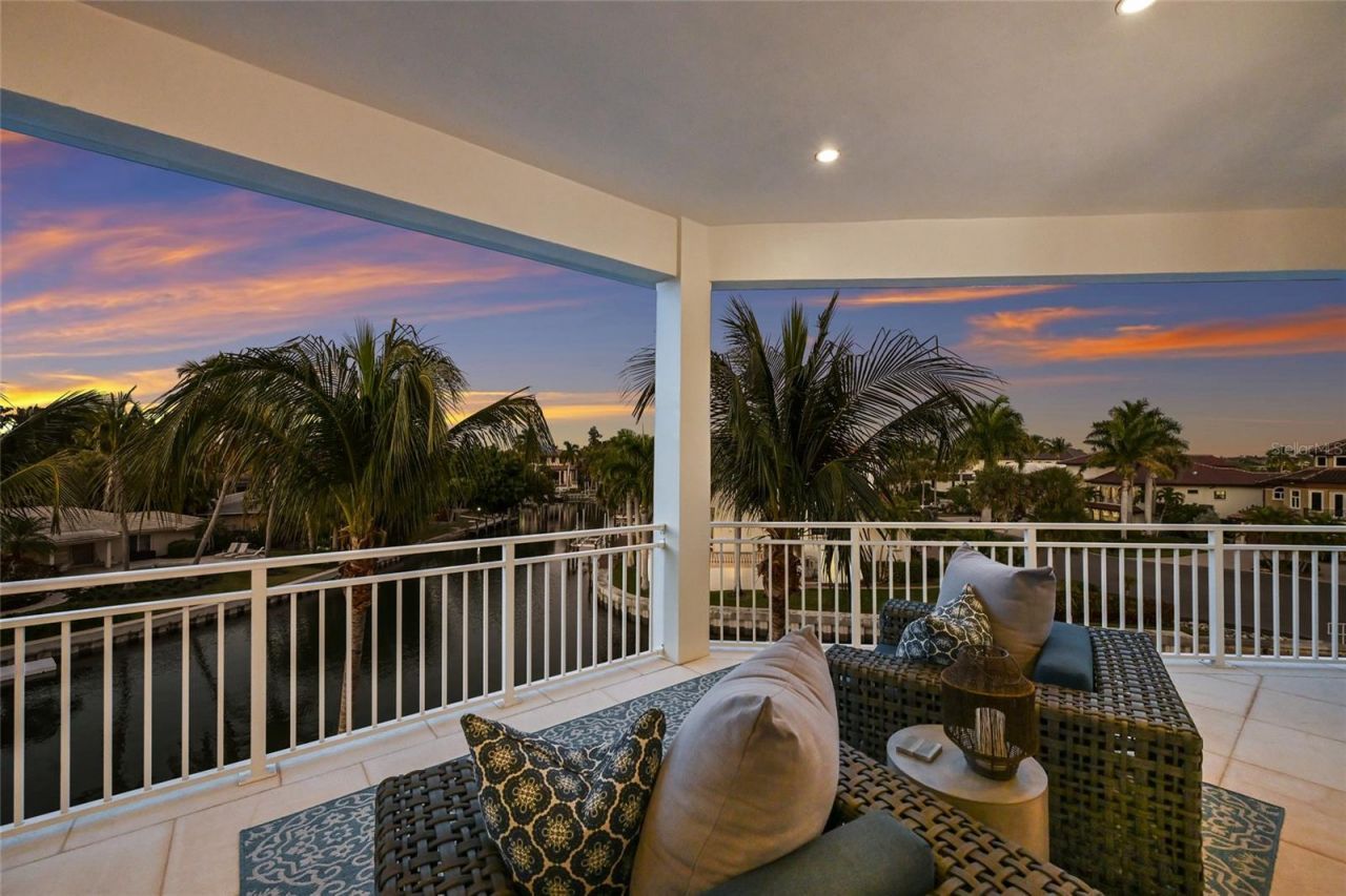 750 Siesta Key Circle, Sarasota, FL 34242 Photo