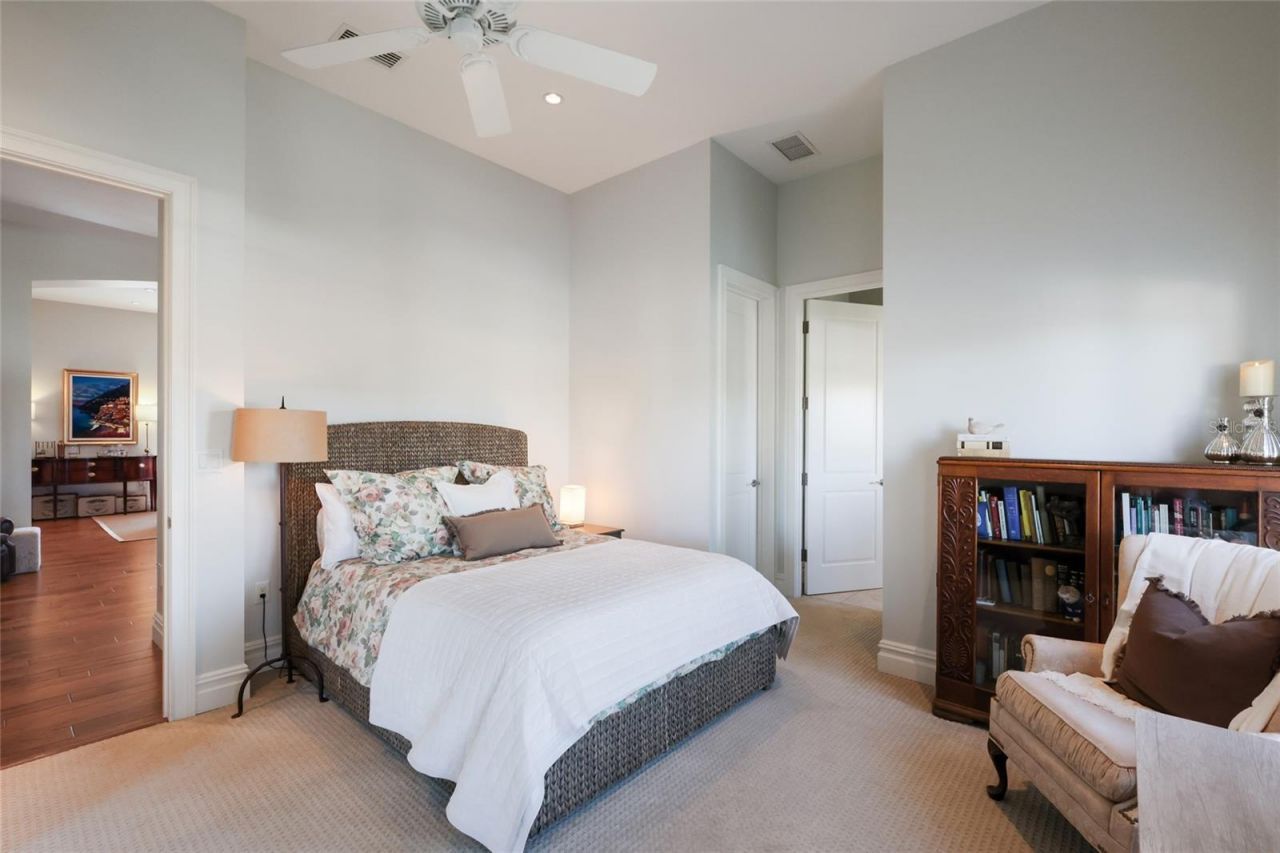 750 Siesta Key Circle, Sarasota, FL 34242 Photo