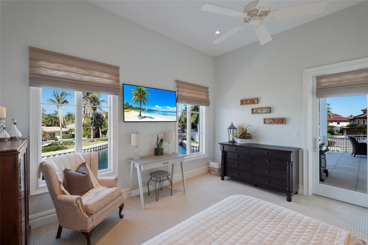 750 Siesta Key Circle, Sarasota, FL 34242 Photo