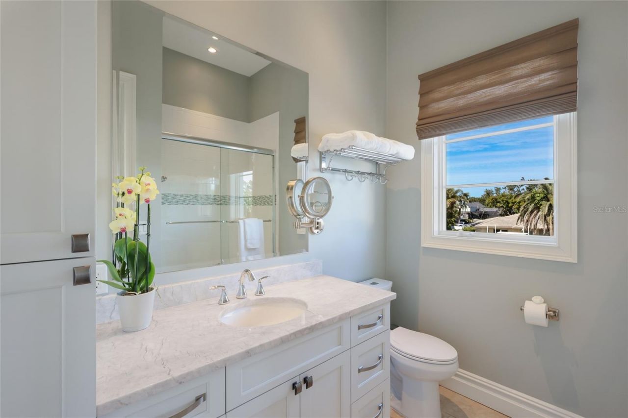 750 Siesta Key Circle, Sarasota, FL 34242 Photo