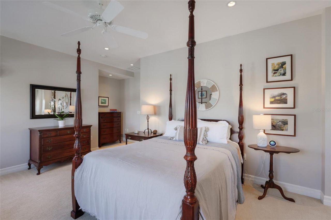 750 Siesta Key Circle, Sarasota, FL 34242 Photo