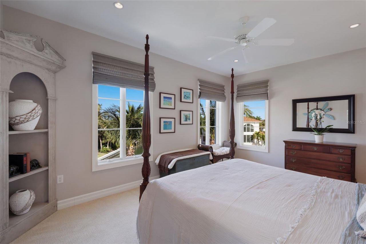 750 Siesta Key Circle, Sarasota, FL 34242 Photo