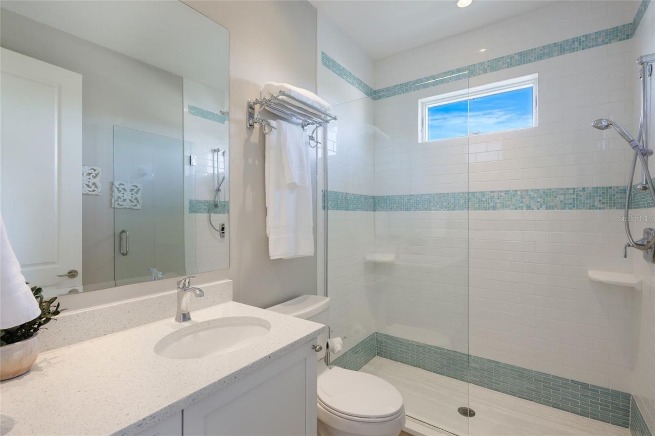 750 Siesta Key Circle, Sarasota, FL 34242 Photo