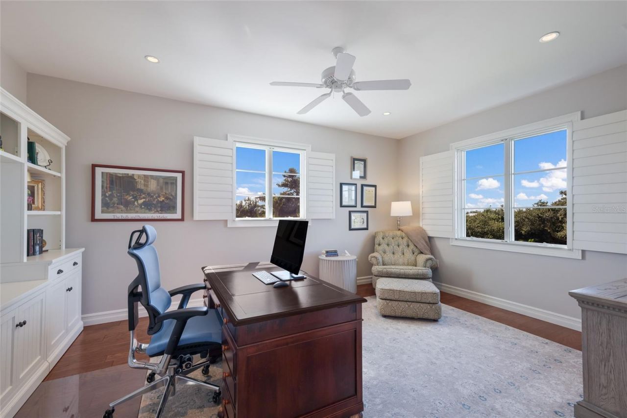 750 Siesta Key Circle, Sarasota, FL 34242 Photo