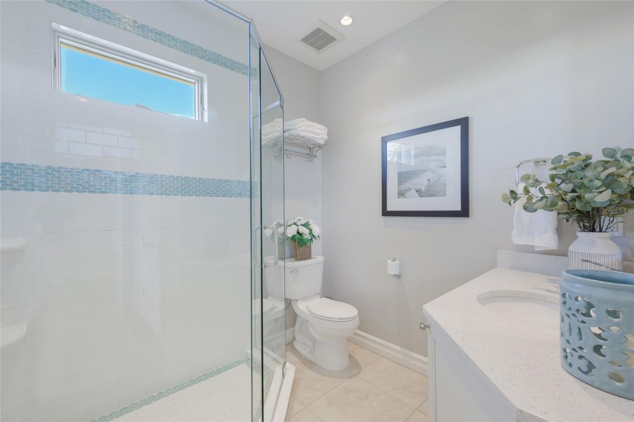 750 Siesta Key Circle, Sarasota, FL 34242 Photo