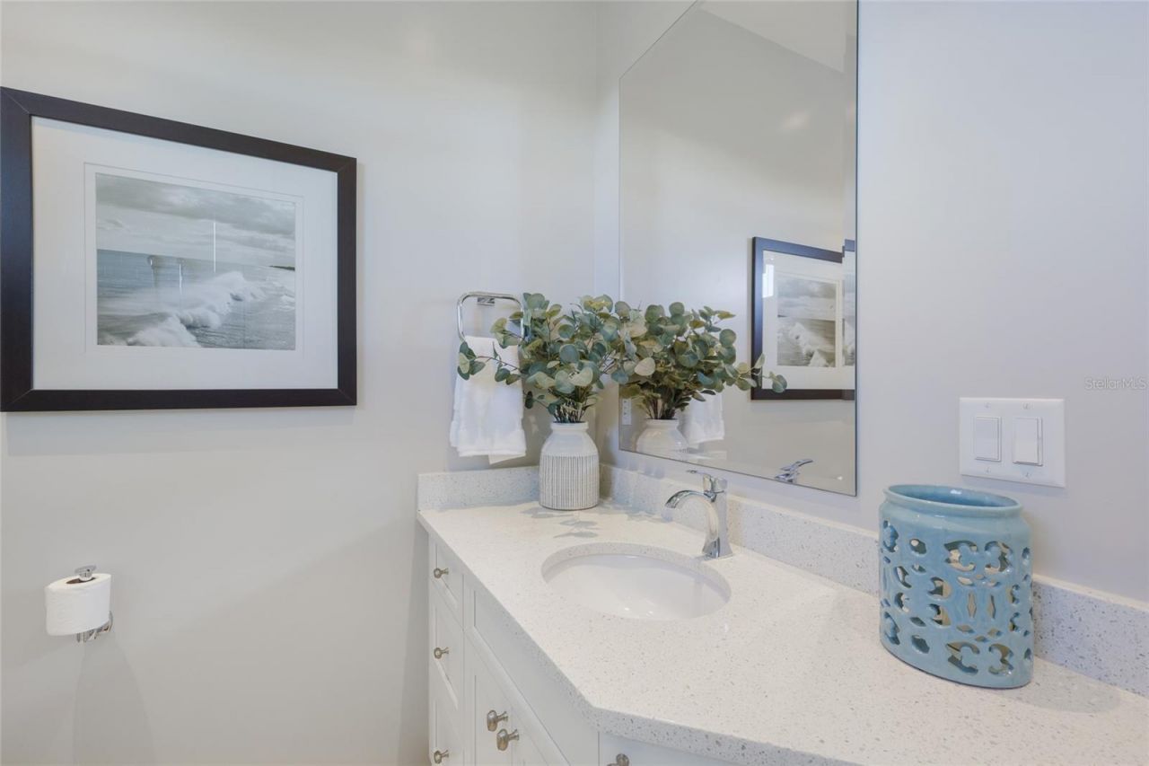 750 Siesta Key Circle, Sarasota, FL 34242 Photo