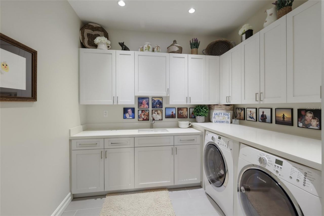 750 Siesta Key Circle, Sarasota, FL 34242 Photo