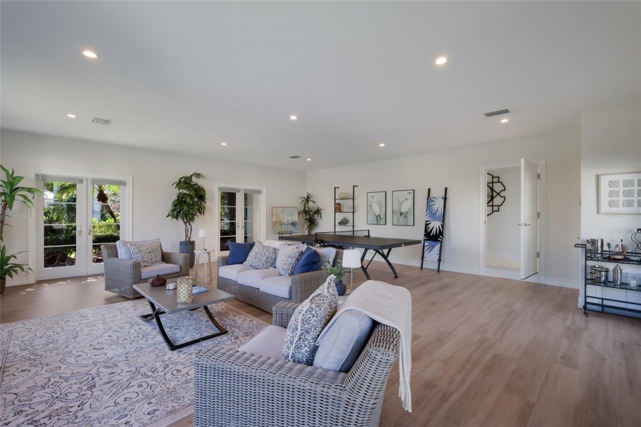 750 Siesta Key Circle, Sarasota, FL 34242 Photo