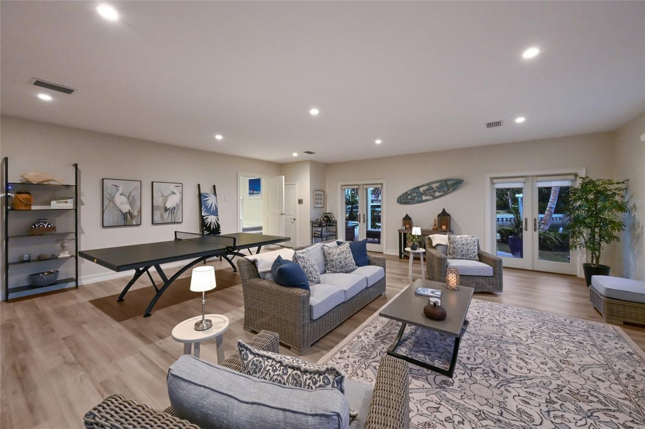 750 Siesta Key Circle, Sarasota, FL 34242 Photo