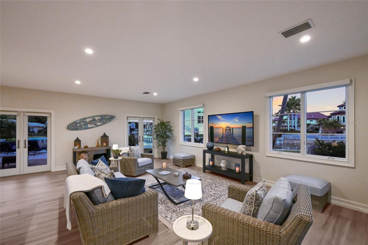 750 Siesta Key Circle, Sarasota, FL 34242 Photo