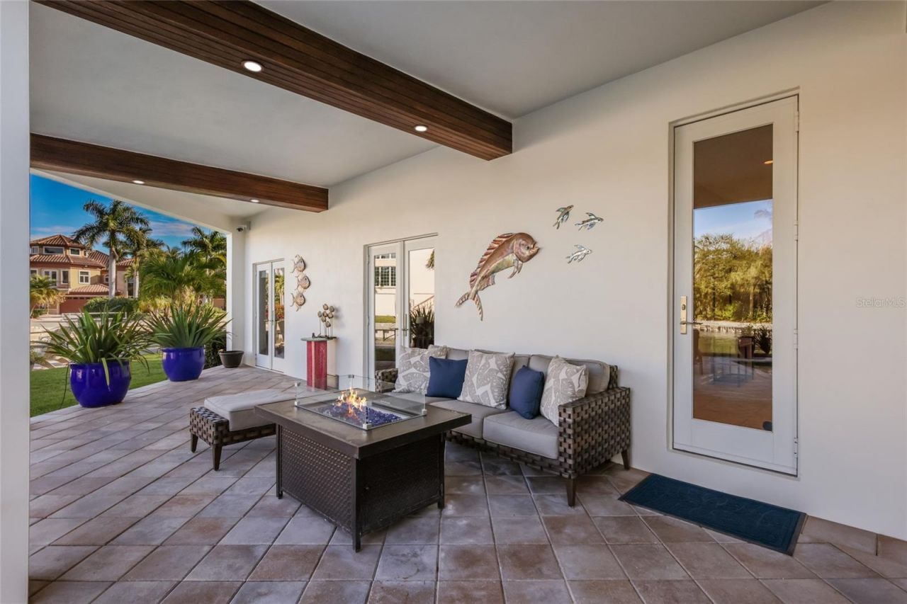 750 Siesta Key Circle, Sarasota, FL 34242 Photo