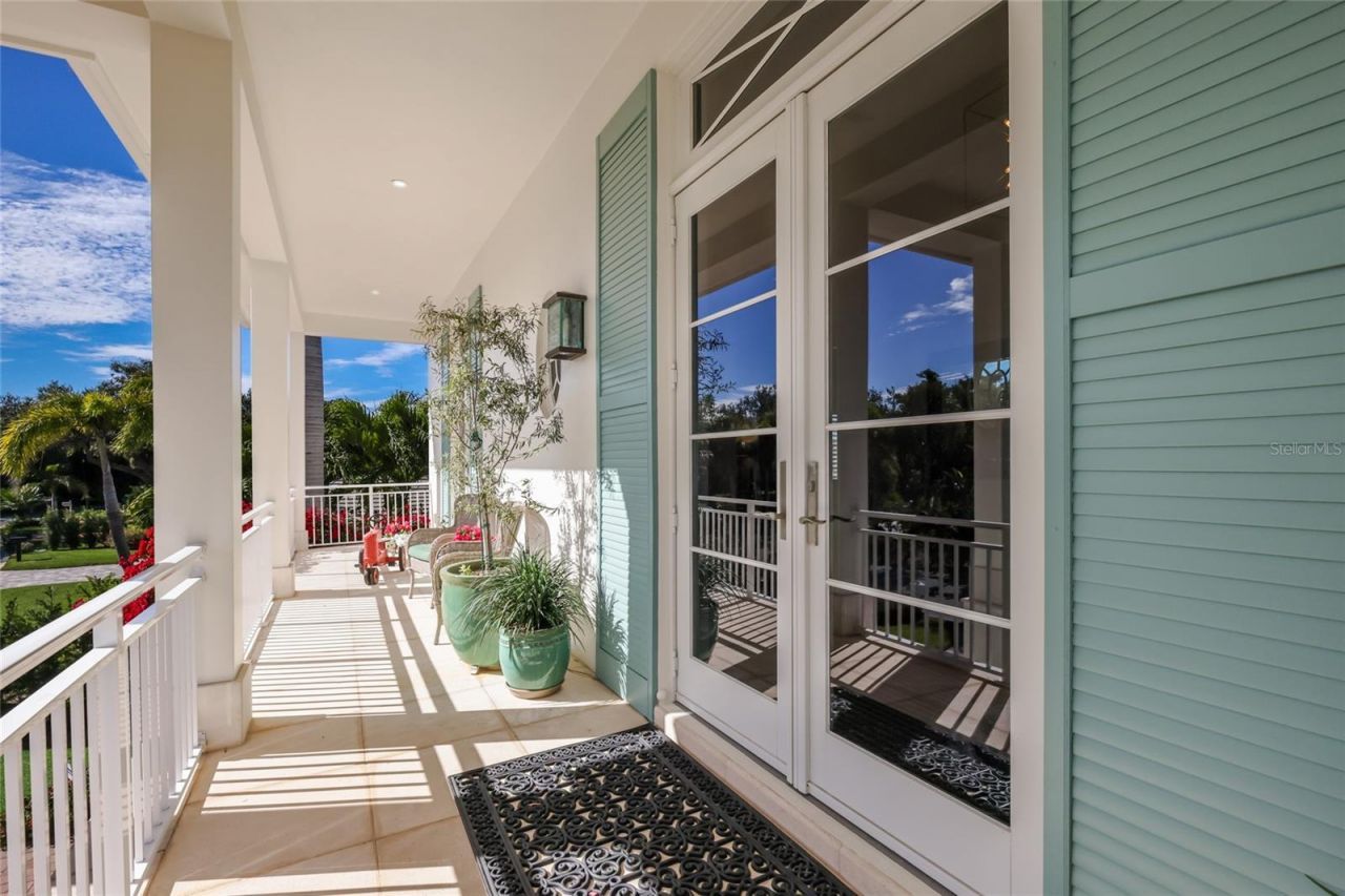 750 Siesta Key Circle, Sarasota, FL 34242 Photo