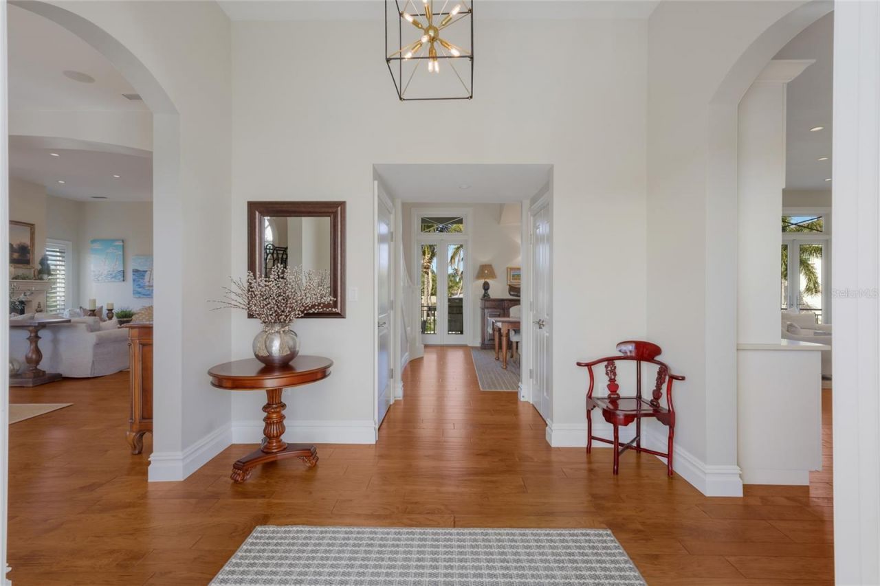 750 Siesta Key Circle, Sarasota, FL 34242 Photo