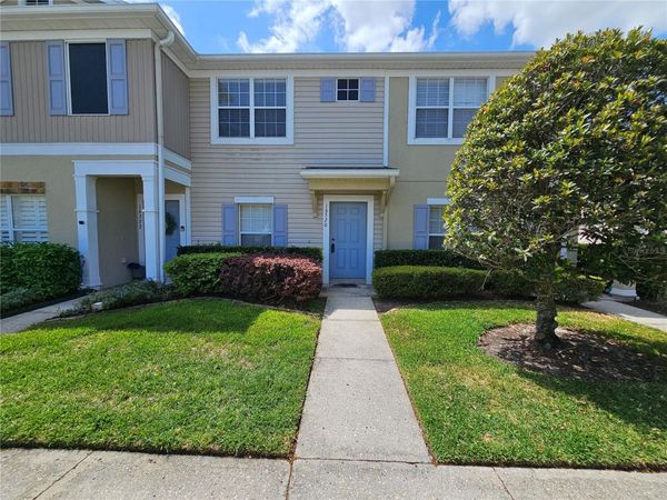 16320 SWAN VIEW CIRCLE, ODESSA, FL 33556