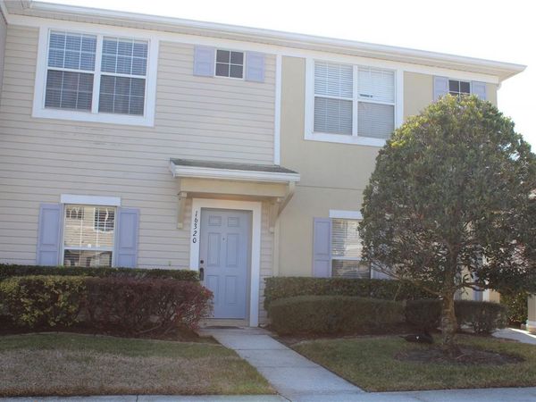 16320 SWAN VIEW CIRCLE, ODESSA, FL 33556