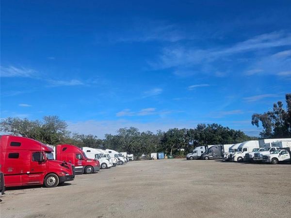 12355 US HWY 19 N, CLEARWATER, FL 33764