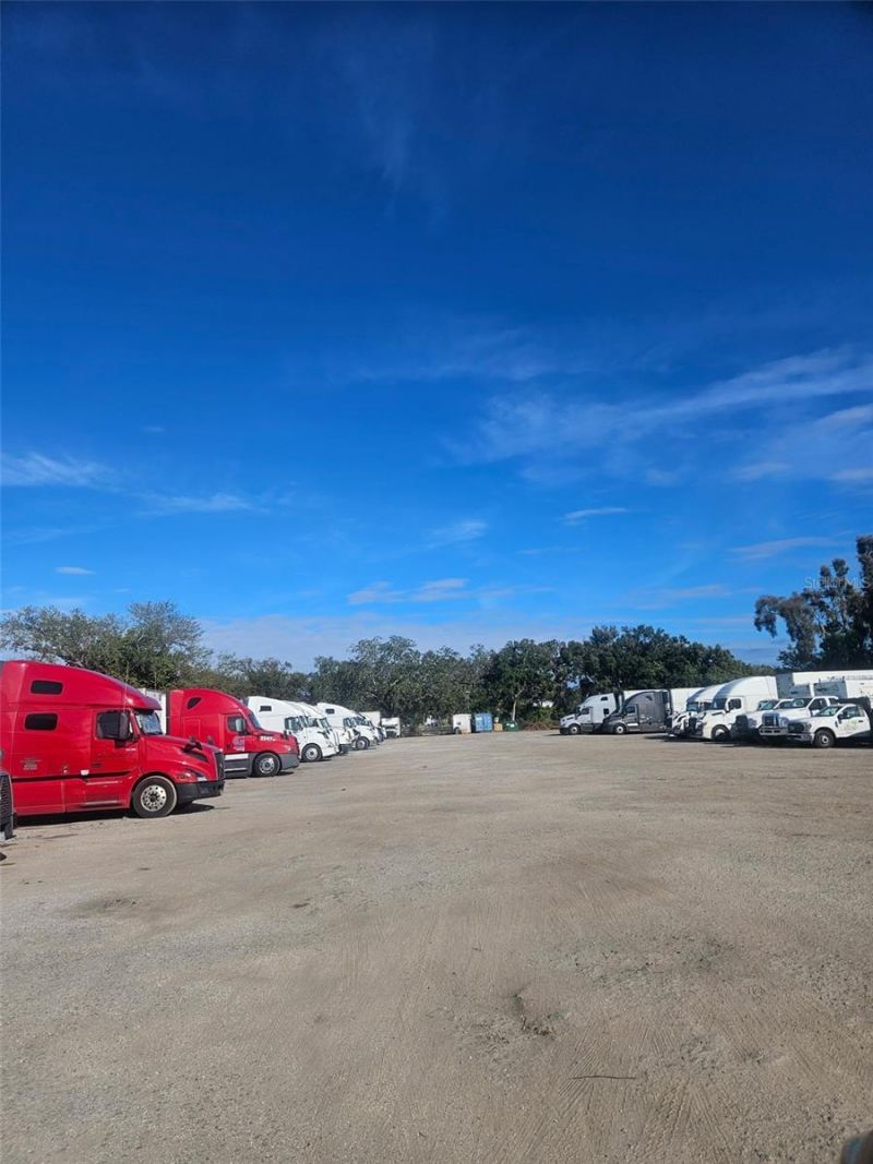 12355 Us Hwy 19 N, Clearwater, FL 33764 Photo