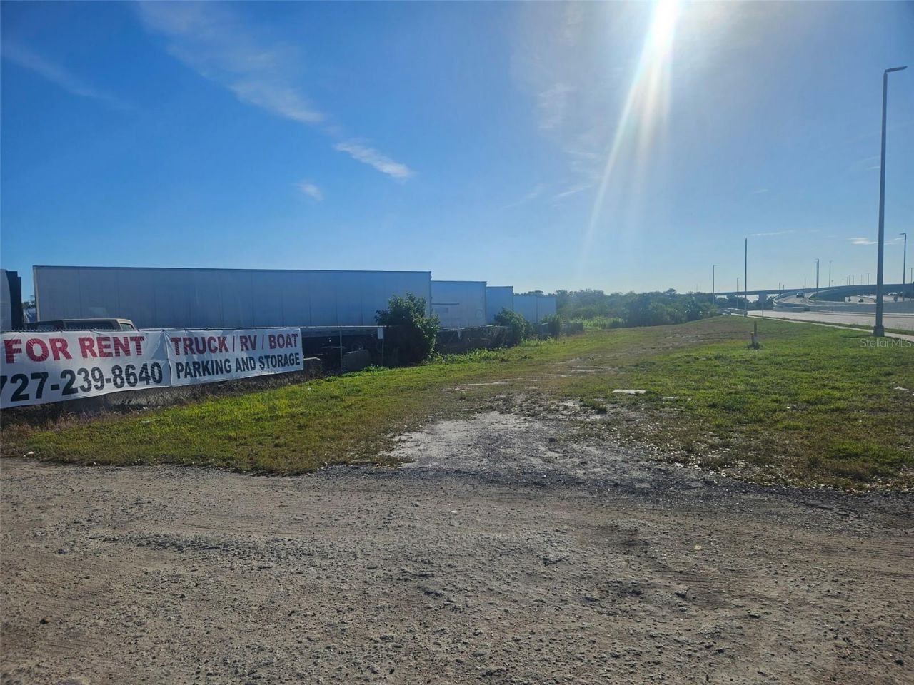 12355 Us Hwy 19 N, Clearwater, FL 33764 Photo