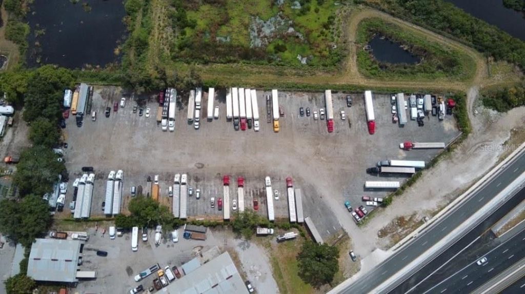 12355 Us Hwy 19 N, Clearwater, FL 33764 Photo