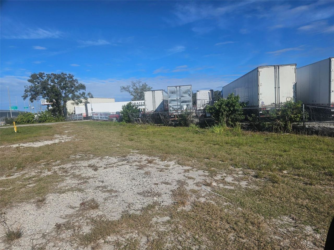 12355 Us Hwy 19 N, Clearwater, FL 33764 Photo