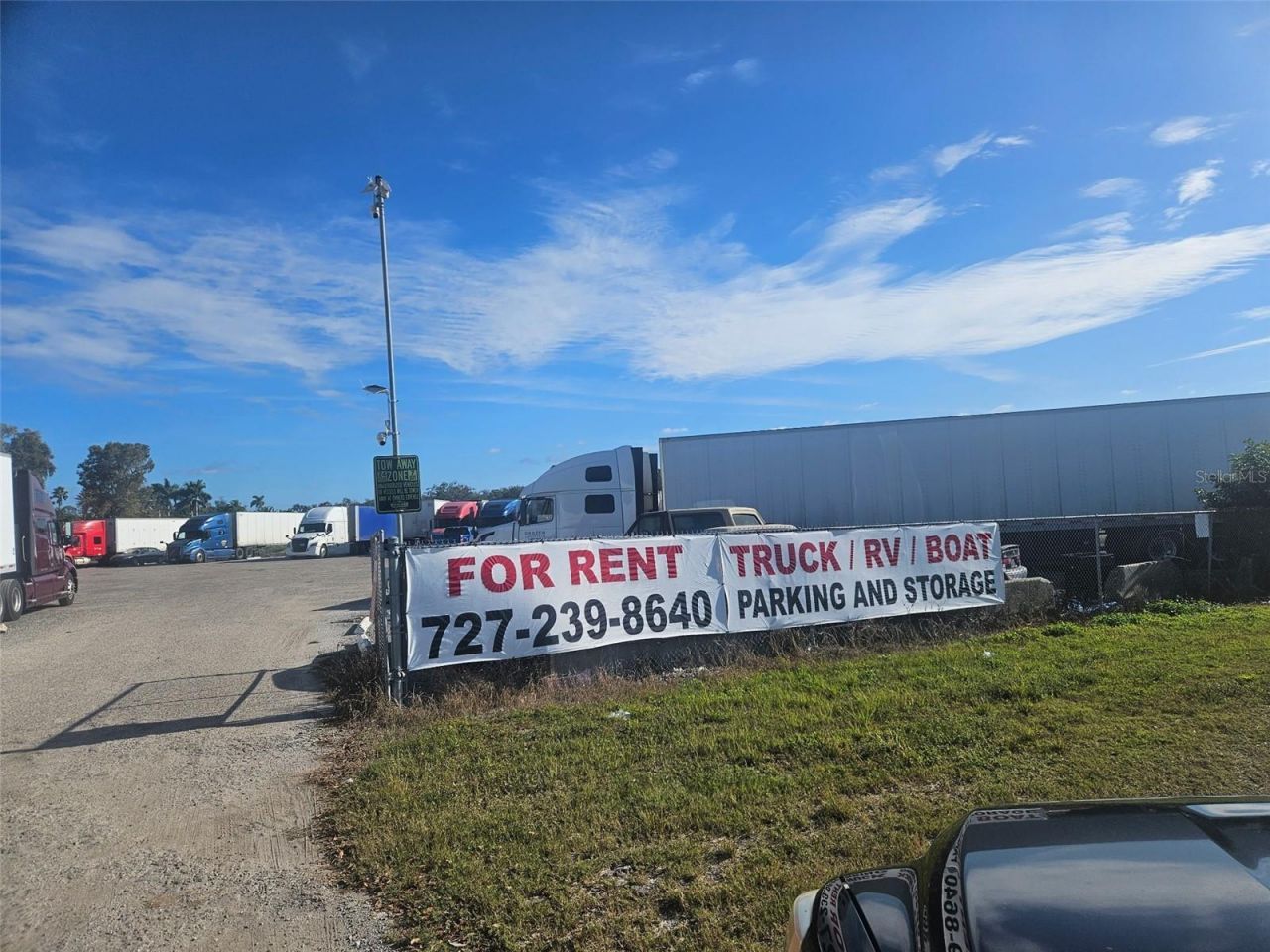 12355 Us Hwy 19 N, Clearwater, FL 33764 Photo