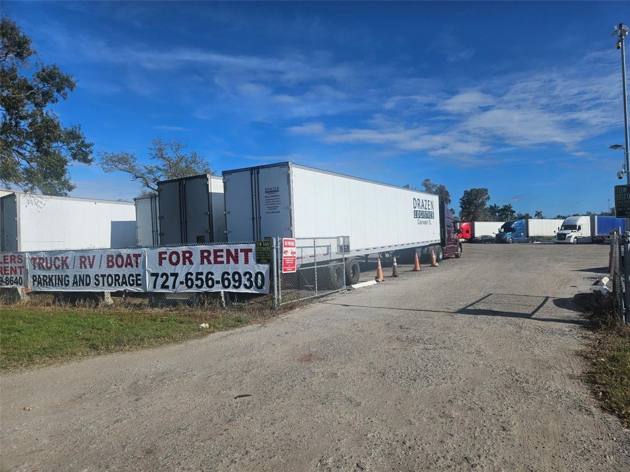 12355 Us Hwy 19 N, Clearwater, FL 33764 Photo