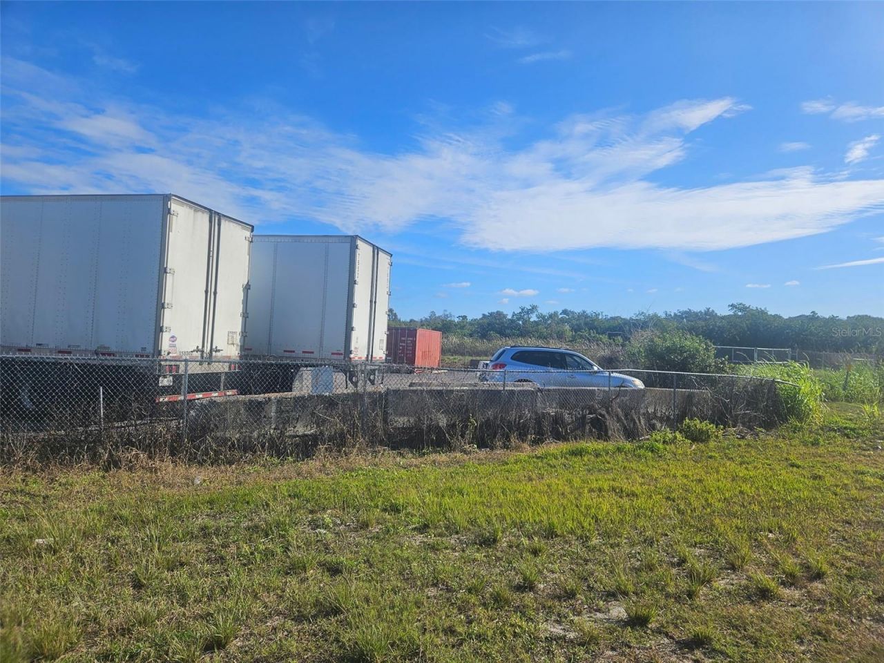 12355 Us Hwy 19 N, Clearwater, FL 33764 Photo