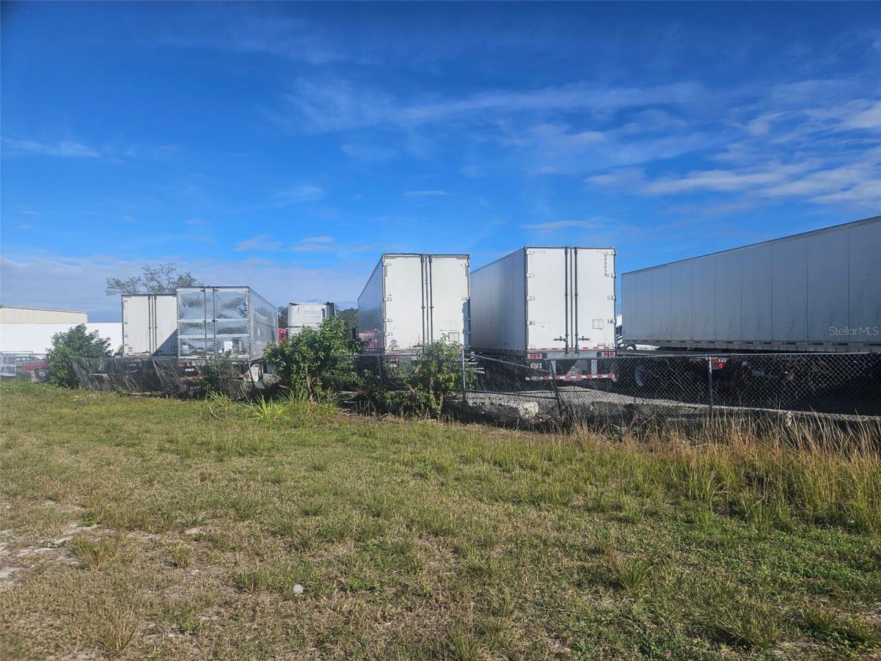 12355 Us Hwy 19 N, Clearwater, FL 33764 Photo