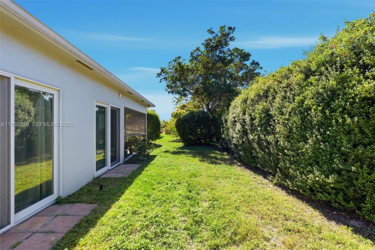 5723 NW 87th Ave, Tamarac, FL 33321 Photo