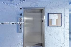 9440 Fontainebleau Blvd, Unit 203, Miami, FL 33172 Photo