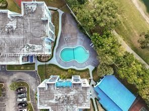 9440 Fontainebleau Blvd, Unit 203, Miami, FL 33172 Photo