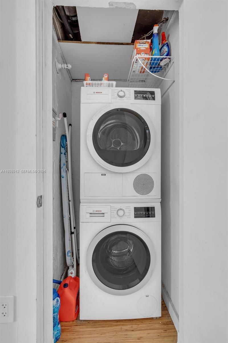 810 11th Street, Unit 102, Miami Beach, FL 33139 Photo