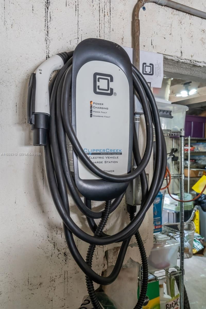 810 11th Street, Unit 102, Miami Beach, FL 33139 Photo