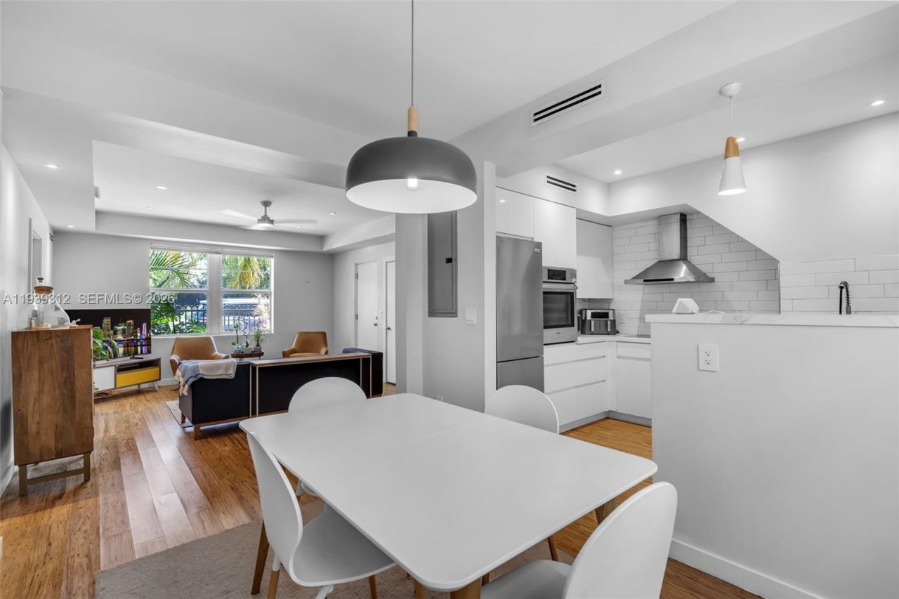 810 11th Street, Unit 102, Miami Beach, FL 33139 Photo