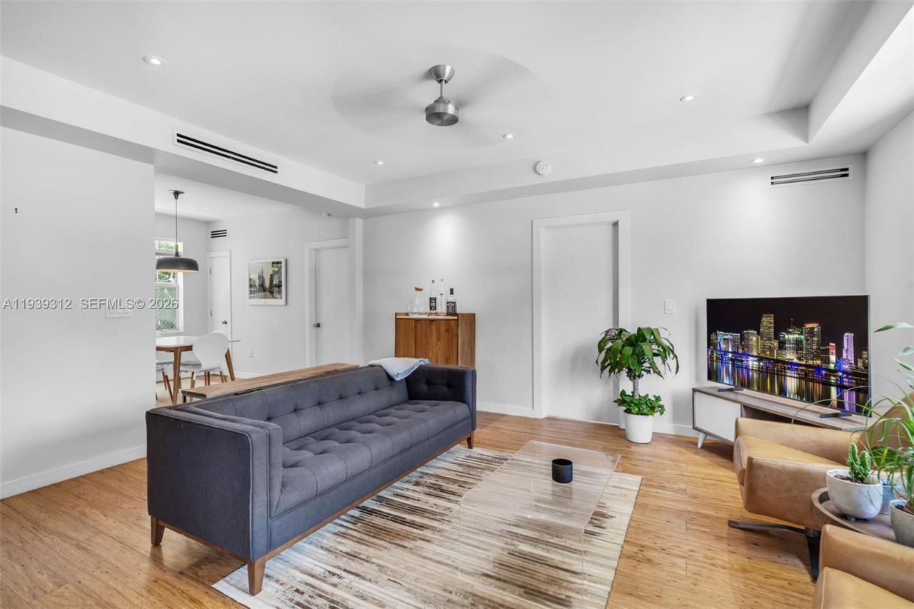 810 11th Street, Unit 102, Miami Beach, FL 33139 Photo