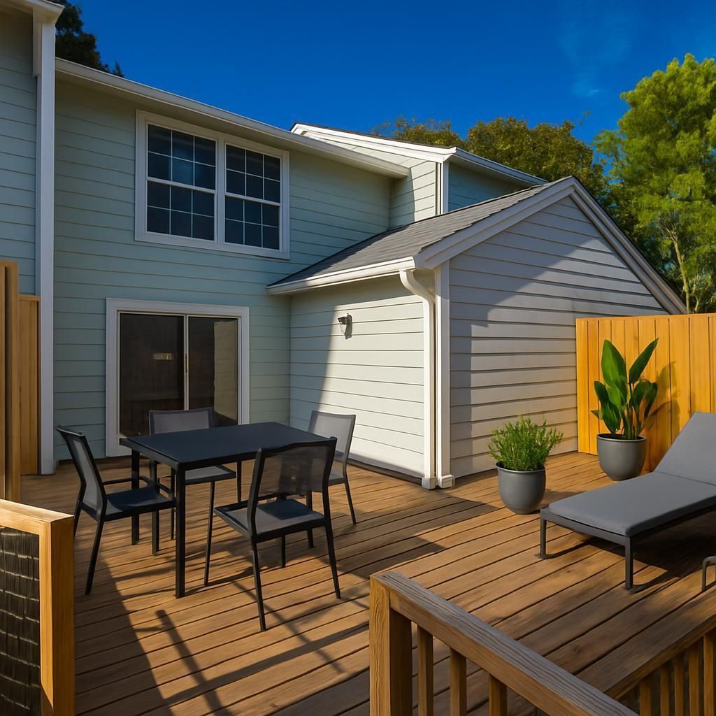 27 Brockman Drive Photo 12