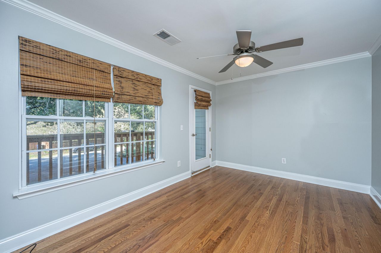 27 Brockman Drive Photo 13