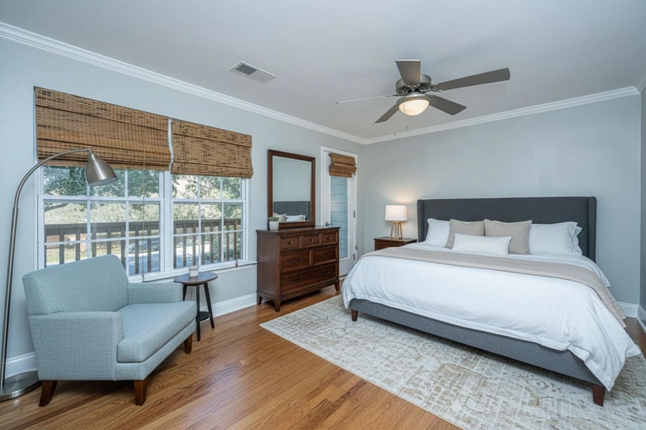 27 Brockman Drive Photo 14