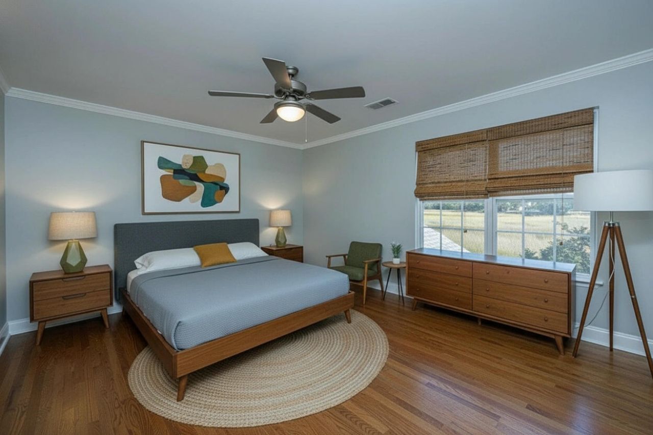 27 Brockman Drive Photo 16